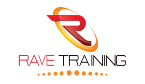 RAVE-Logo1-500