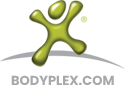 Bodyplex Home Logo